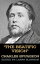 The Beatific VisionŻҽҡ[ Charles Spurgeon ]