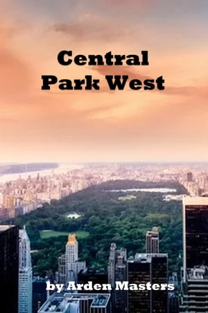 Central Park West