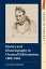 History and Historiography in Classical Utilitarianism, 1800–1865