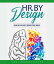 HR By Design Solving HR Challenges Through Design ThinkingŻҽҡ[ Jodi Brandstetter ]