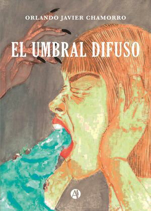 El umbral difuso