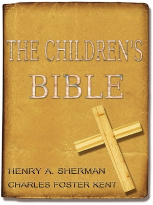 The Children's Bible