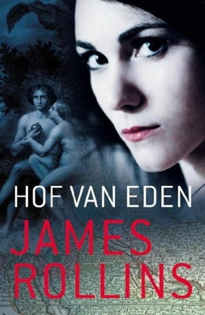 Hof van eden