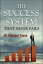 The Success System that Never FailsŻҽҡ[ William Clement Stone ]