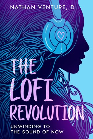 The Lofi Revolution