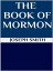 The book of Mormon