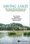 Saving Lakes - The Urban Socio-cultural And Technological Perspectives