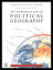 An Introduction to Political Geography