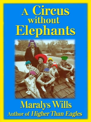 A Circus Without Elephants