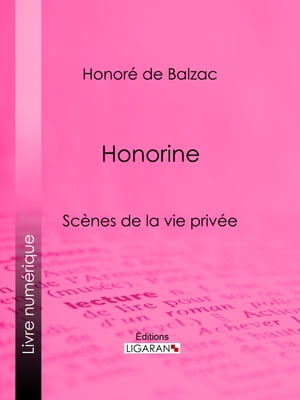 Honorine