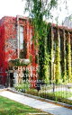 The Movements and Habits of Climbing Plants【電子書籍】[ Charles Darwin ]