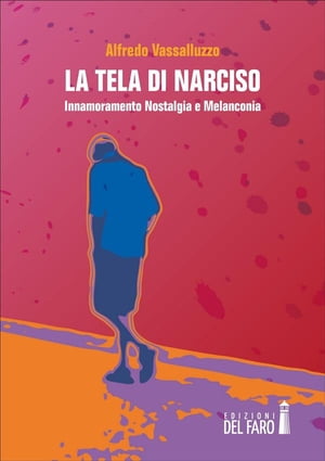 La tela di Narciso