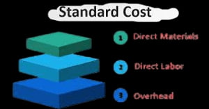 ŷKoboŻҽҥȥ㤨Standard Costing & Variance AnalysisŻҽҡ[ Chandan Chatterjee ]פβǤʤ1,628ߤˤʤޤ