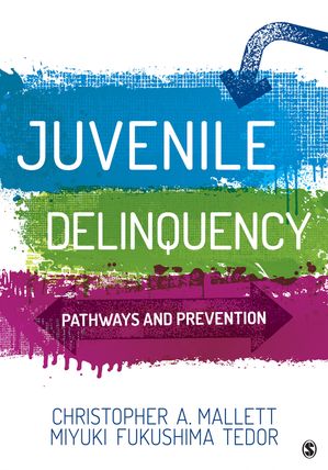 Juvenile Delinquency