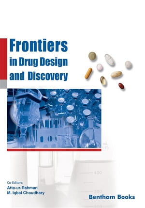 Frontiers in Drug Design & Discovery: Volume 11