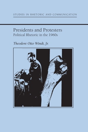 Presidents and Protestors