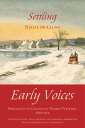 ŷKoboŻҽҥȥ㤨Settling Early Voices  Portraits of Canada by Women Writers, 1639?1914Żҽҡ[ Elizabeth Jane Errington ]פβǤʤ132ߤˤʤޤ