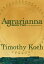 AgrariannaŻҽҡ[ Timothy Koch ]