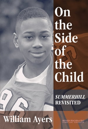 On the Side of the Child