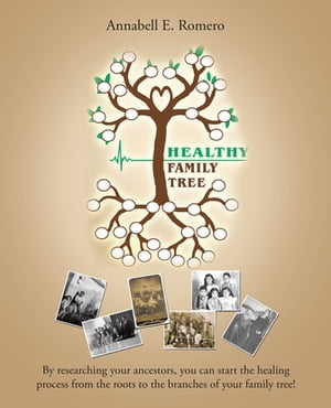 Healthy Family Tree