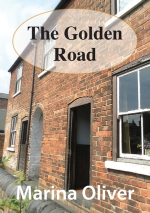 The Golden Road