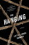 The Hanging