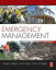 Introduction to Emergency Management