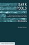 algorithmic and high frequency tradingの画像