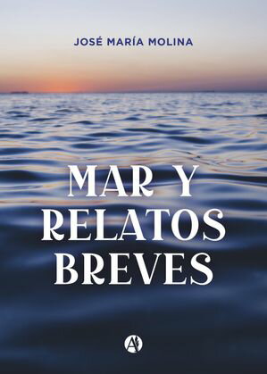 Mar y relatos breves