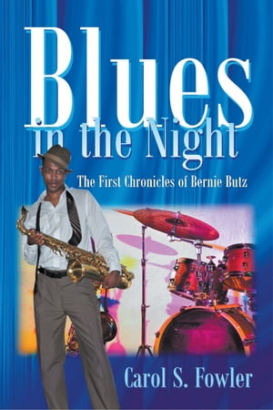 Blues in the Night