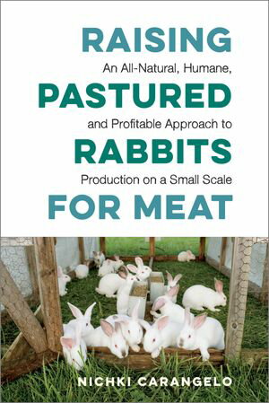 pasturedβ