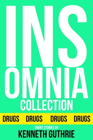 Insomnia Collection