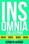 Insomnia CollectionŻҽҡ[ Kenneth Guthrie ]