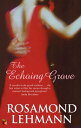 The Echoing Grove【電子書籍】 Rosamond Lehmann