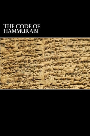 The Code of Hammurabi