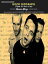 green day good riddanceの画像