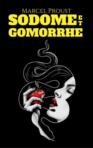 Sodome et Gomorrhe