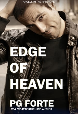 Edge of Heaven