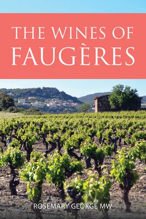 The Wines of Faug?res