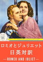 ロミオとジュリエット 日英対訳：小説 童話で学ぶ英語 Romeo and Juliet【電子書籍】 ウィリアム シェイクスピア