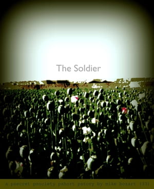 The Soldier