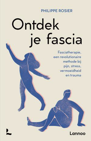 Ontdek je fascia