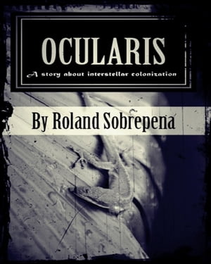 Ocularis