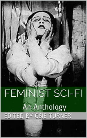 Feminist Sci-Fi