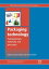 Packaging Technology Fundamentals, Materials and Processes【電子書籍】