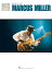 Best of Marcus Miller (Songbook)