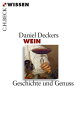 ŷKoboŻҽҥȥ㤨Wein Geschichte und GenussŻҽҡ[ Daniel Deckers ]פβǤʤ850ߤˤʤޤ