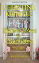 Bedtime For Sissy Babies Vol 1 - nappy edition An ABDL/Sissy Baby Collection【電子書籍】 Christine Kringle