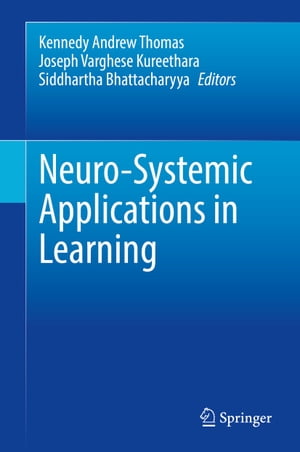 Neuro-Systemic Applications in LearningŻҽҡ