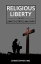 Religious Liberty in the United States MilitaryŻҽҡ[ Christopher Ino ]